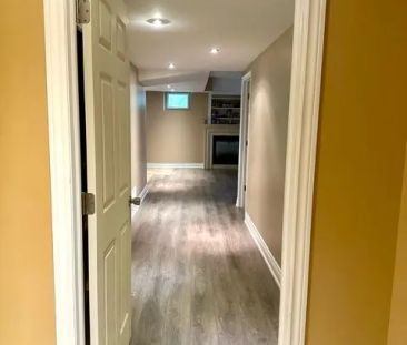 40 Wellspring Avenue #BSMT - Photo 3