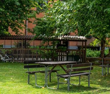 Norrgatan 31 B - Photo 2