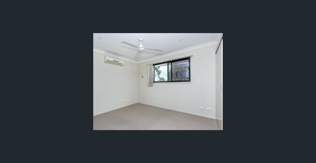 Beautifully Appointed Townhouse for Rent - Photo 1