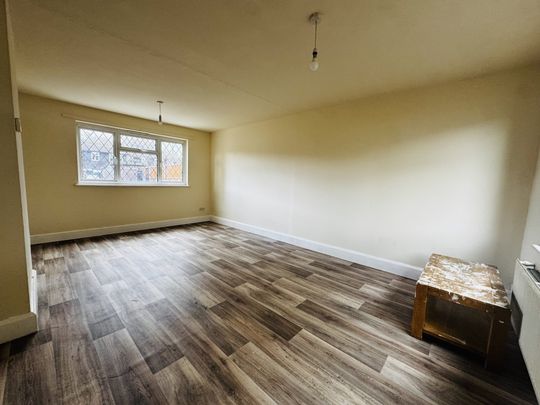 Goldsmith Road, Wellingborough - Photo 1