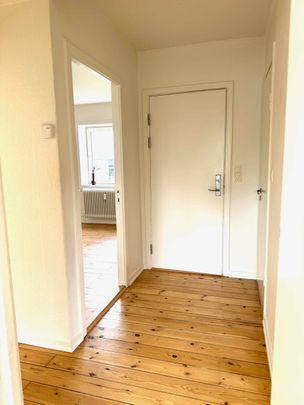 3-værelses lejlighed - Photo 1