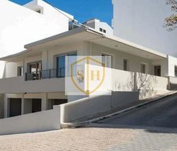 Διαμέρισμα για ενοικίαση - Άγιος Νικόλαος, - Photo 4