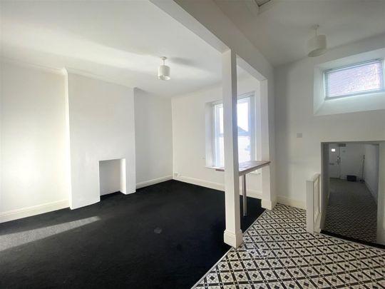 Regent Street, Kingswood, Bristol, BS15 8JS - Photo 1