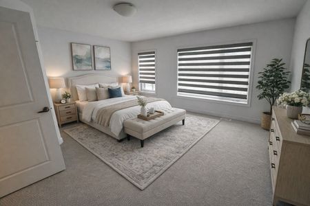 For Lease - 575 Woodward Avenue Unit# 7, Hamilton, Ontario - Photo 4