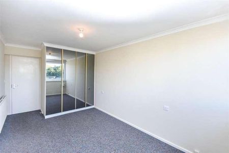 Otho Court, Augustus Close, Brentford, TW8 - Photo 3