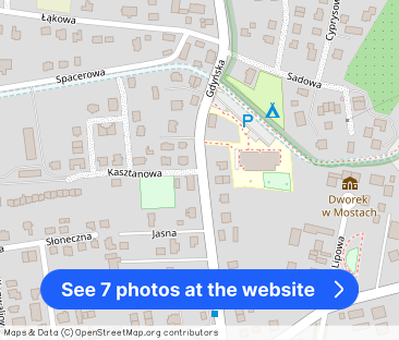 Wynajmę pokój w domu jednorodzinnym wolny od 01.04.25 - Photo 1