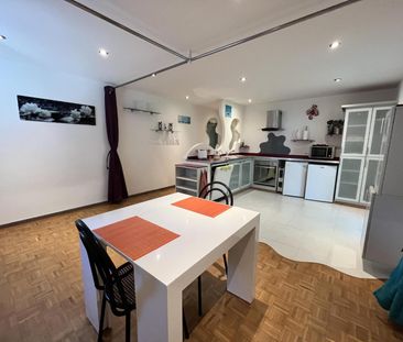 3 Zimmer, 55 m², EG - Photo 2
