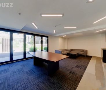 Standard 1 Bedroom style 2 - Photo 6