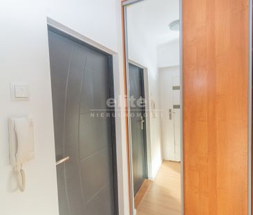 Szczecin, os. Zawadzkiego-Klonowica - Фото 5