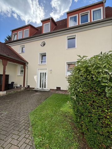 Marienbader Str. 12, 44225 Dortmund OT Hombruch - Photo 3