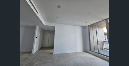 1 Bedroom Apartment NOW LEASING!!! - Photo 4