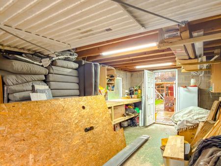 3 bedroom detached bungalow to rent - Photo 5