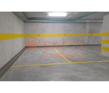 Apartamento T2 em Porto - Foto 6