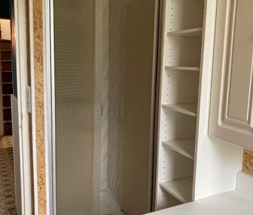 Location Appartement 3 pièces 92m² BESANCON 25000 - Photo 6