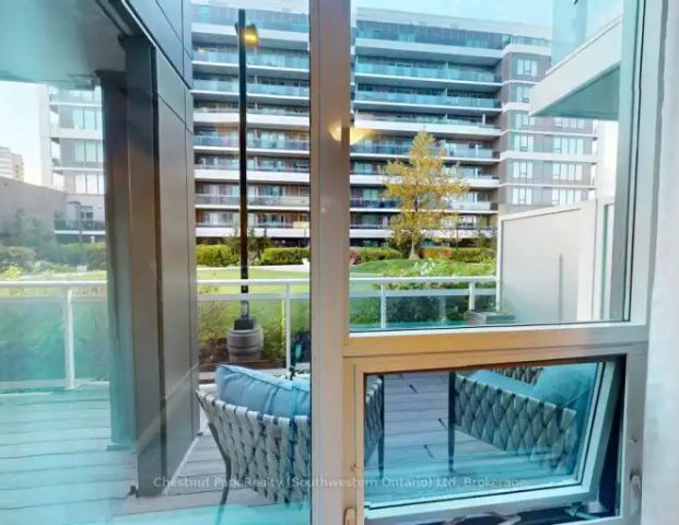 209 - 63 ARTHUR STREET S | 209 - 63 ARTHUR STREET S, Guelph - Photo 1