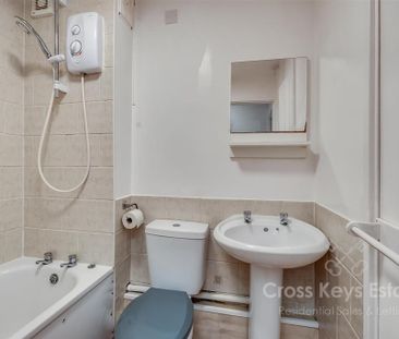 1 bedroom house to rent - Photo 6