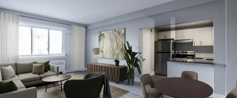 6955 Fielding Ave. | 6955 Fielding Avenue, Montreal - Photo 1