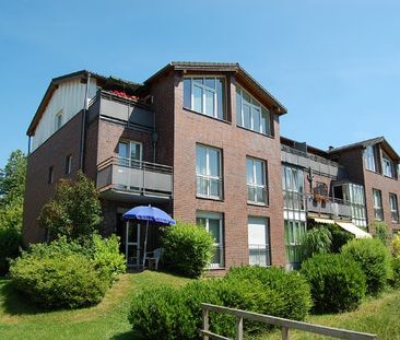 Pahlblöckensstieg 8, 22143 Hamburg OT Rahlstedt - Foto 5