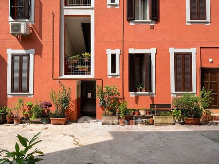 Monolocale in Affitto in Via Lodovico Montegani 6 a Milano - Foto 2