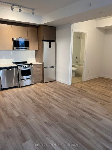 412 Silver Maple Road #317 - Photo 3