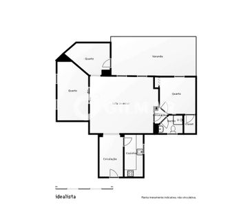 Ático en alquiler en Palacio – Madrid | Gilmar Consulting Inmobiliario - Photo 6