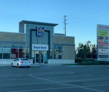 For Lease - 28 Isle Royal Terrace Unit# Bsmt, Brampton, Ontario - Photo 2