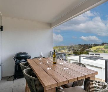 Modern 3-Bedroom Fully Furnished Apartment - Photo 4
