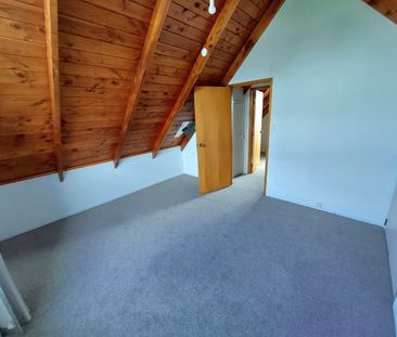 A Peaceful Haven - Photo 2