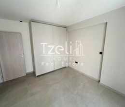 Διαμέρισμα για ενοικίαση - Μοσχάτο, - Photo 3