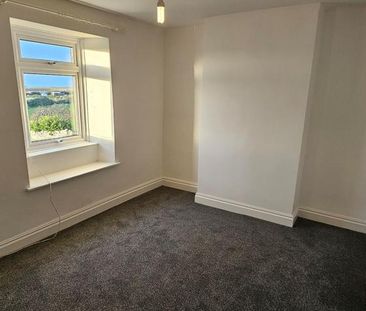 2 bedroom cottage to rent - Photo 3