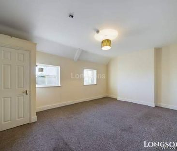 3 bedroom property to rent in Swaffham - Photo 6