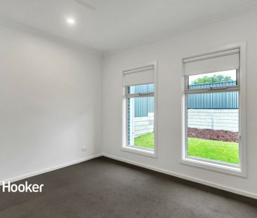 7/185A States Road, Morphett Vale SA, Belconnen - Photo 3