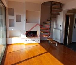 Μεζονέτα για ενοικίαση - Αρτέμιδα (Λούτσα), - Photo 1