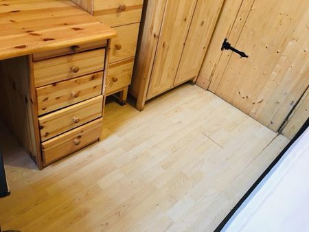 Room in a Shared House, Rusholme, M14 - Photo 2