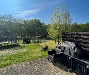 Ijzerenmolenstraat 113 0002, 3001 Heverlee - Foto 2