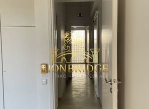 Διαμέρισμα για ενοικίαση - Κολωνάκι - Λυκαβηττός, - Photo 5