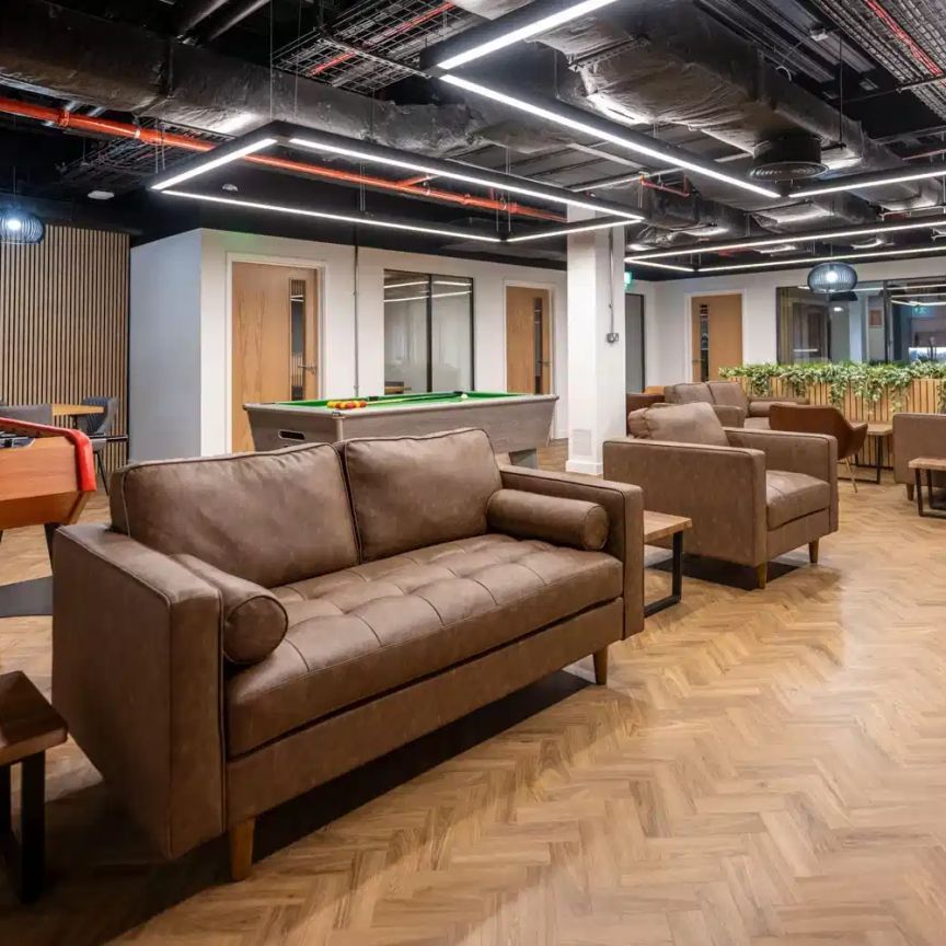 Classic Ensuite - Photo 1