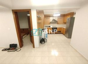 Studio/Γκαρσονιέρα για ενοικίαση - Ξηροκρήνη - Παναγία Φανερωμένη, - Photo 3