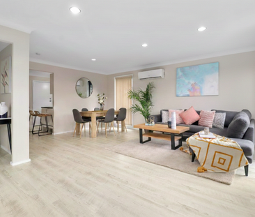 CLASSIC COMFORT WITH AN OUTDOOR OASIS! - Photo 1