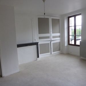 Studio 31m², Auxerre - Photo 2