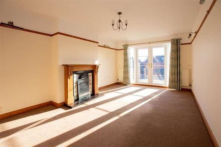 Main Street, Kirby Muxloe, LE9 - Photo 2