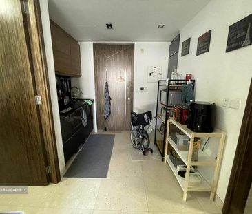 Stellar RV (D10), Apartment - For Rent - Photo 6