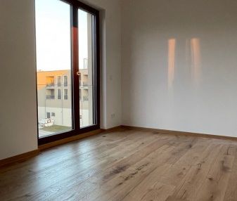 Leipzig, Dösen, "Parkstadt Leipzig" - Haus N7 - Margaretha-Rothe-St... - Foto 1