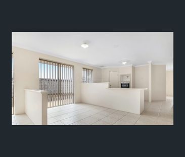 23 Moorlinch Street, Butler, WA 6036 - Photo 1