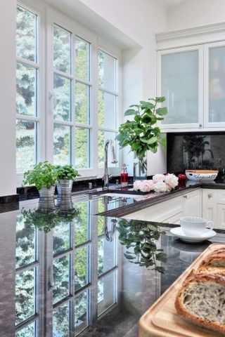 Warszawa, Wilanów, Warszawa, Wilanów - Photo 4