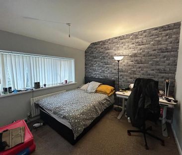 3 bedroom house to rent - Photo 2