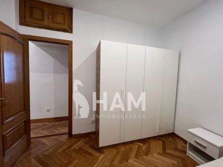 Apartamento - Madrid - Cuatro Caminos - 2.100€ MES - Ref. RYN-APRFV4 - Photo 2