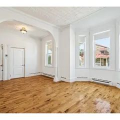 Appartement · 55 m² · Saint-Polycarpe - Photo 3