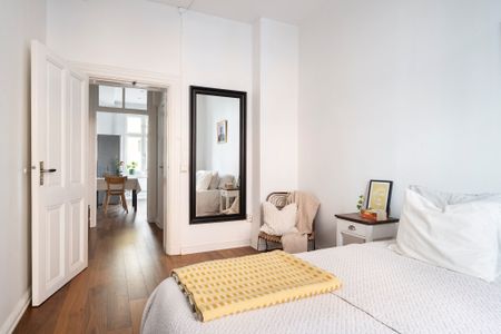 Västmannagatan, Stockholm - Foto 4