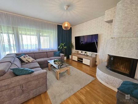 DOM na WYNAJEM - Фото 4